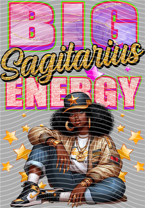 A5 Notebook Wraps-A 1571